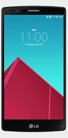 lg-g4-specs