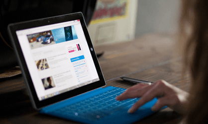 microsoft-surface-3-review-mem-3
