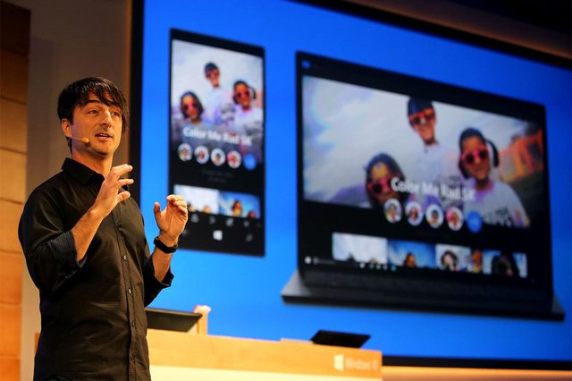 microsoft-windows-10-joe-belfiore