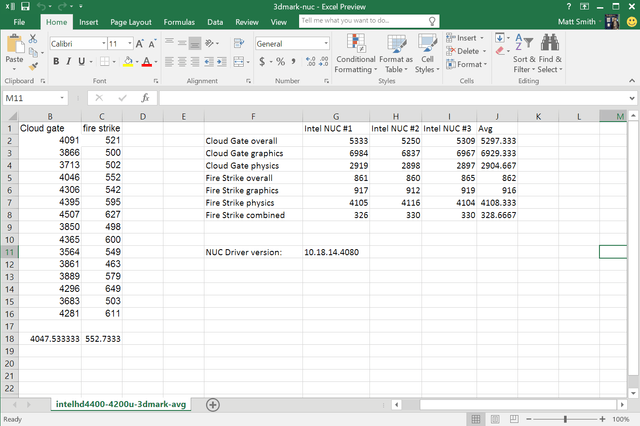 microsoftexcel2016