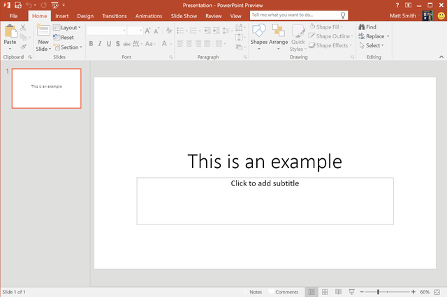 microsoftpowerpoint2016