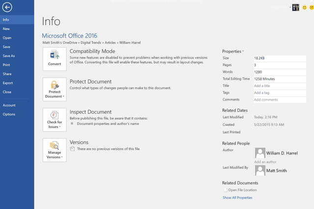 microsoftword2016