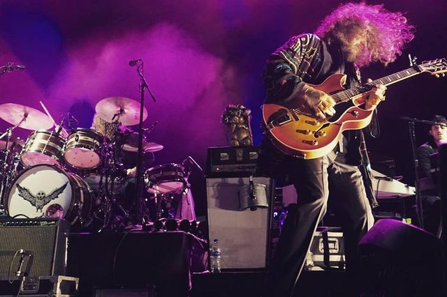 my-morning-jacket-jim-james-2