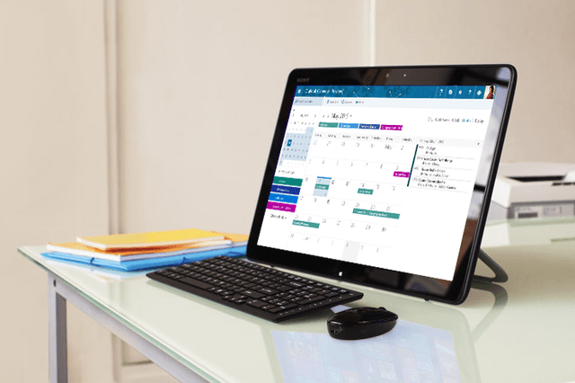 outlook-feature
