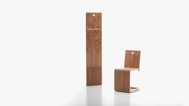 pick-chair_s-legno1