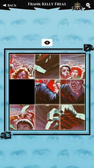 queen play the game app for ios android 1