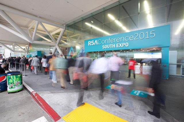 rsa 2015