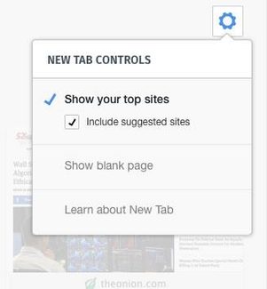suggested-tiles-off