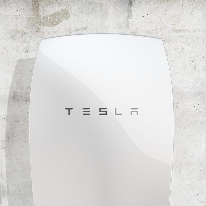 tesla powerwall canada reseller 2