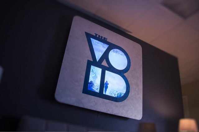 thevoid02