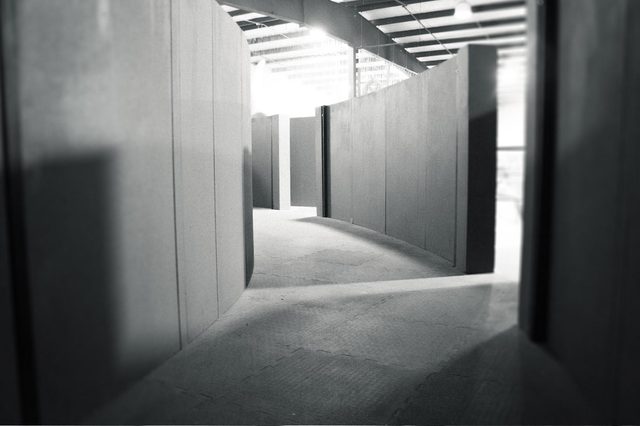 thevoid03