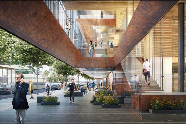 uber HQ 1a
