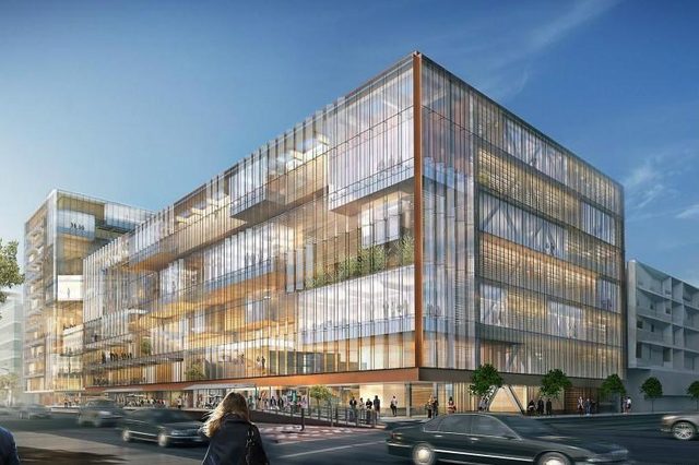 uber hq 5