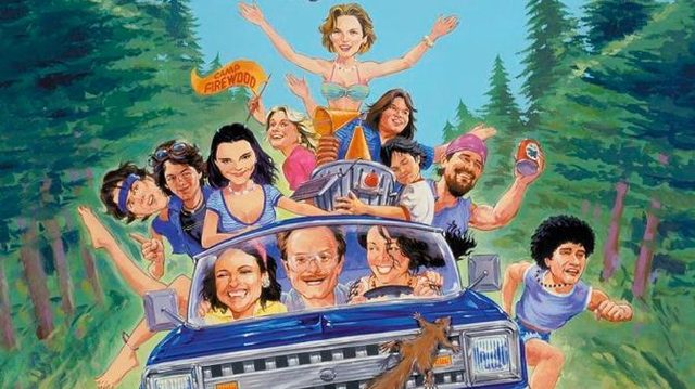 wet-hot-american-summer