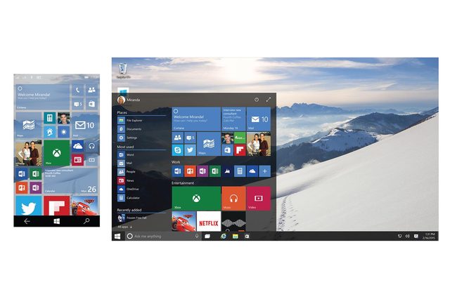 win10_windows_startscreen1_Print