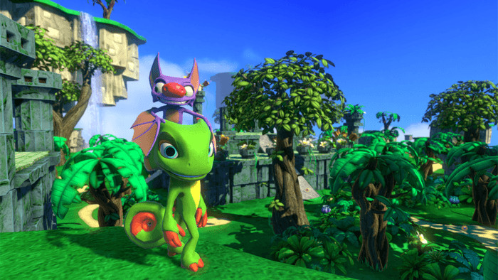 yooka-laylee-2