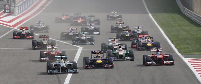 2015_f1_gp_bahrain_preview_formula_1