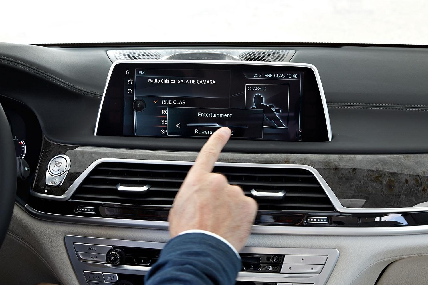 2016 bmw 7 series news specs pictures p90178500 highres