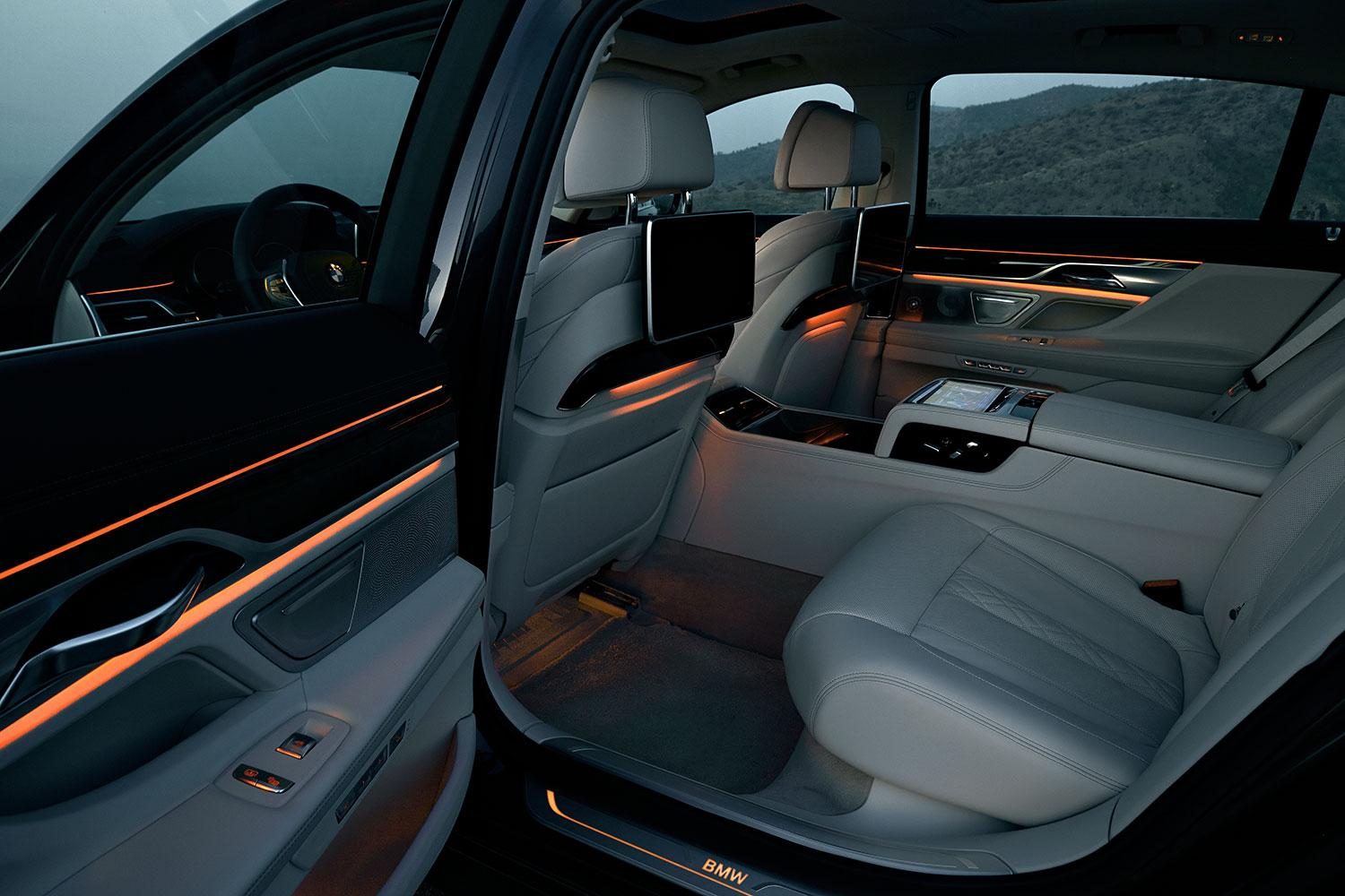 2016 bmw 7 series news specs pictures p90178504 highres