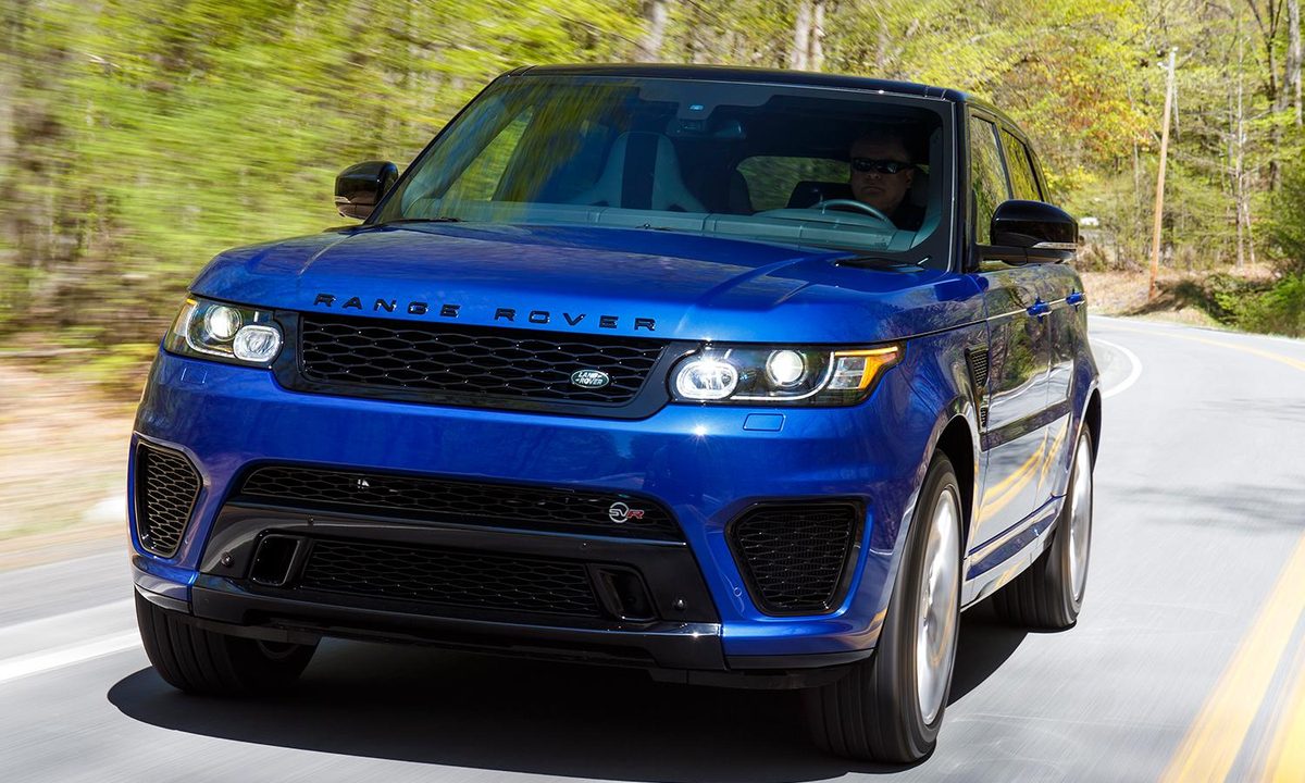 2017 land rover range sport svr rumors specs 2016 014