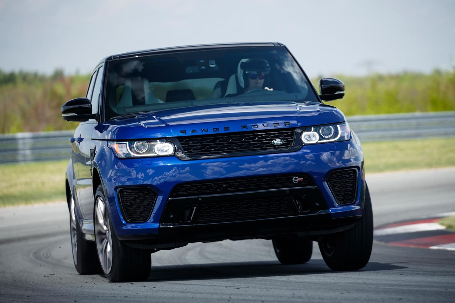 2016 land rover range sport svr first drive 096