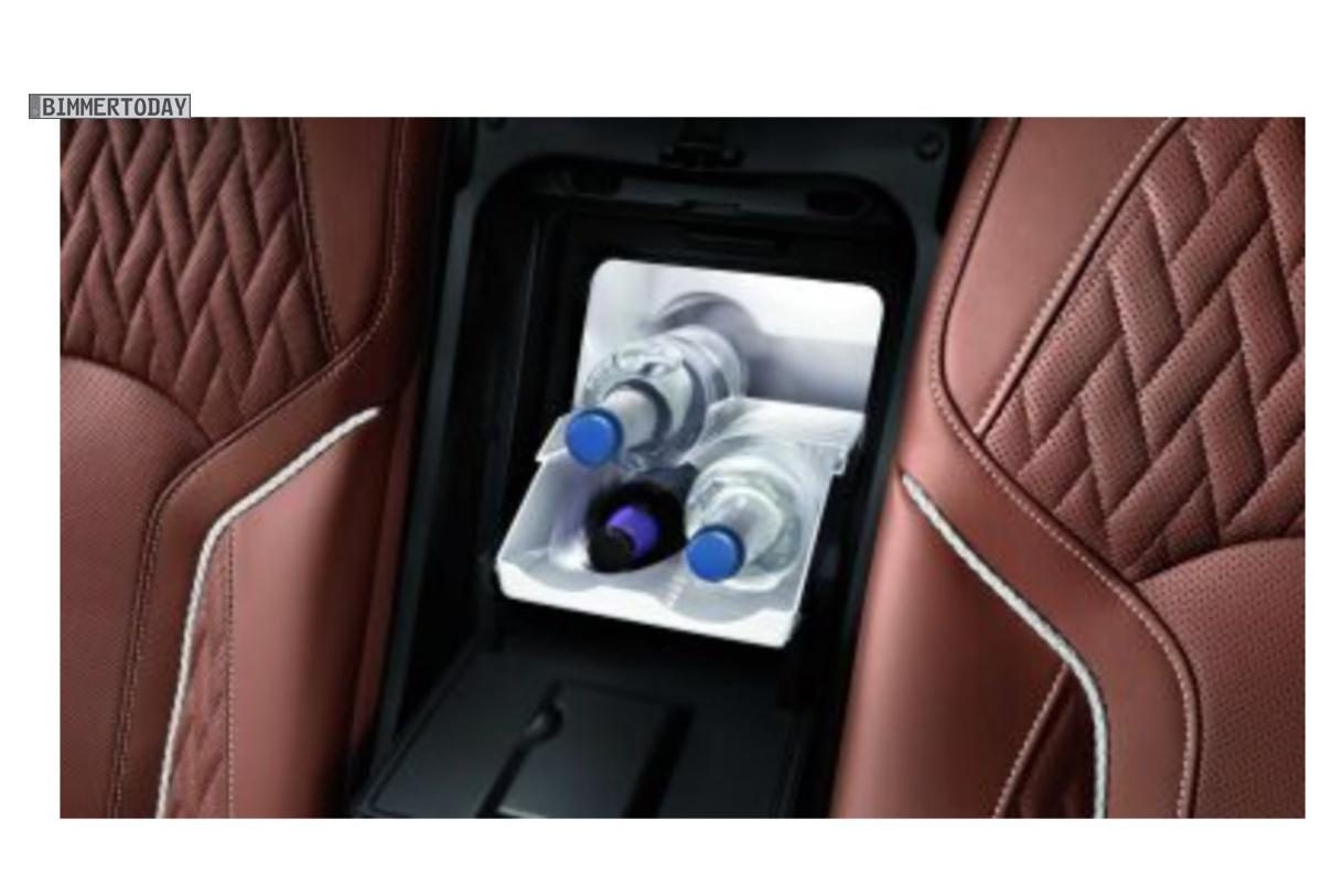 2017 bmw 7 series news specs leaks leak 018