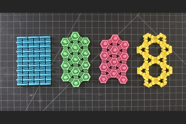 3D-printed-scrubber-2