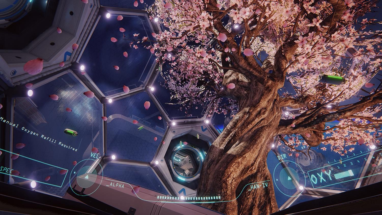 Adr1ft