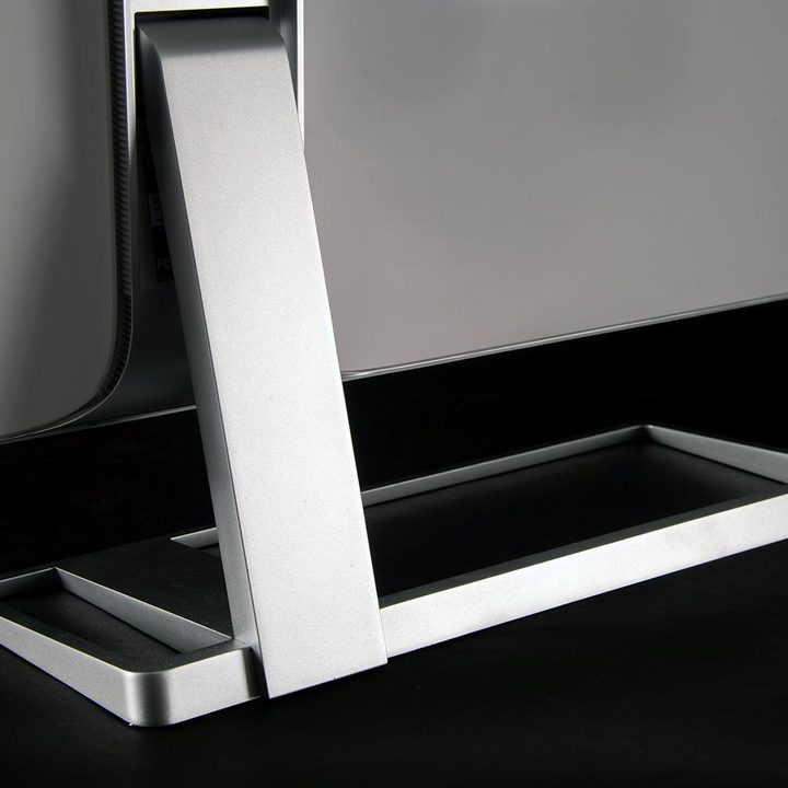 acer s277hk review 4k monitor stand v2