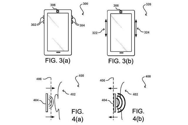 Amazon_Ear_Scanning_01