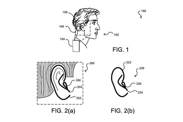 Amazon_Ear_Scanning_02