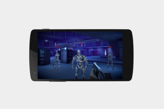 Best-Android-games-Terminator-Genisys-Revolution