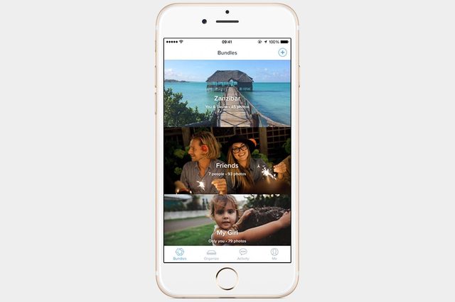 Best iOS apps for June Bundle