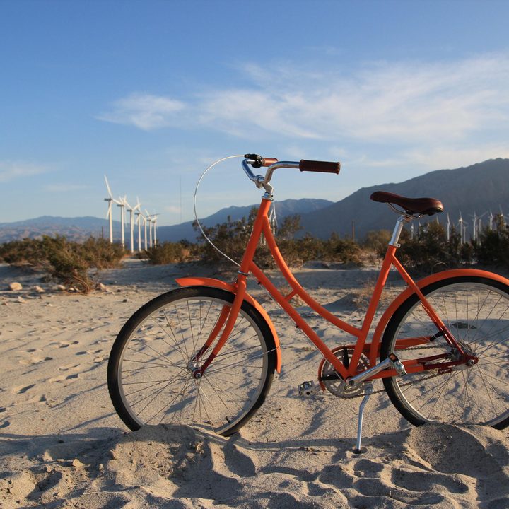 bikes, brilliant bicycle company,
