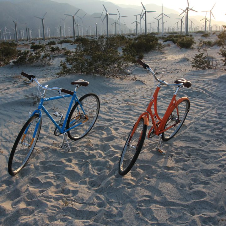 bikes, brilliant bicycle company,