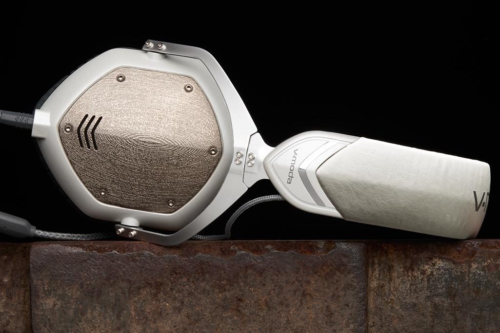 Crossfade M-100