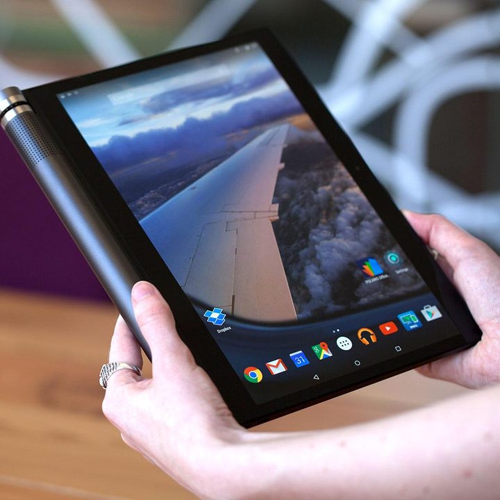 Dell Venue 10 7000 Series