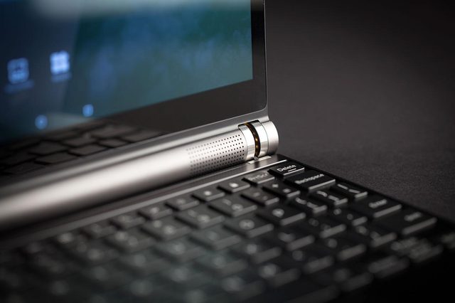 Dell Venue 10 7000 Series