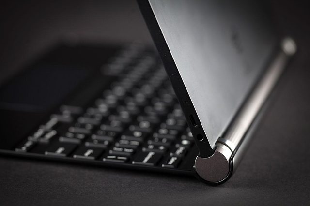 Dell Venue 10 7000 Series