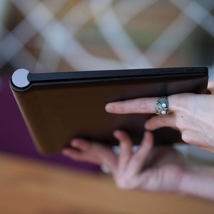 Dell Venue 10 7000 Series