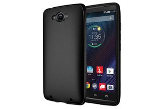 Diztronic TPU Case
