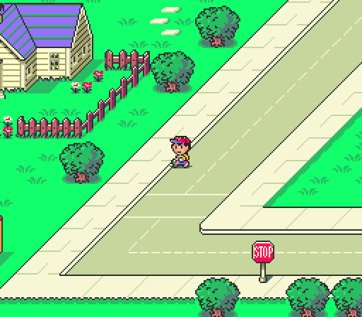 EarthBound_05