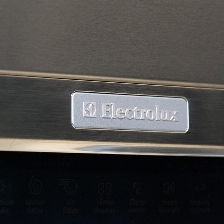 Electrolux Fridge