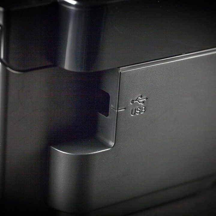Epson Expression Home XP-420