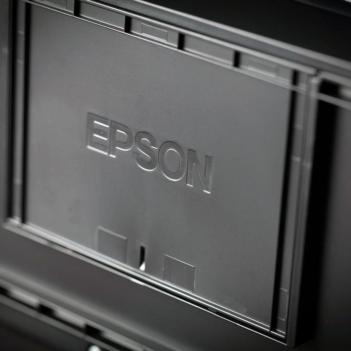 Epson Expression Home XP-420