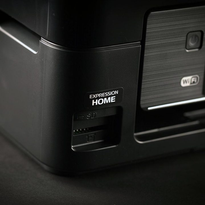 Epson Expression Home XP-420