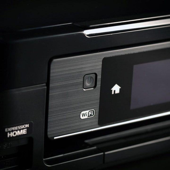 Epson Expression Home XP-420