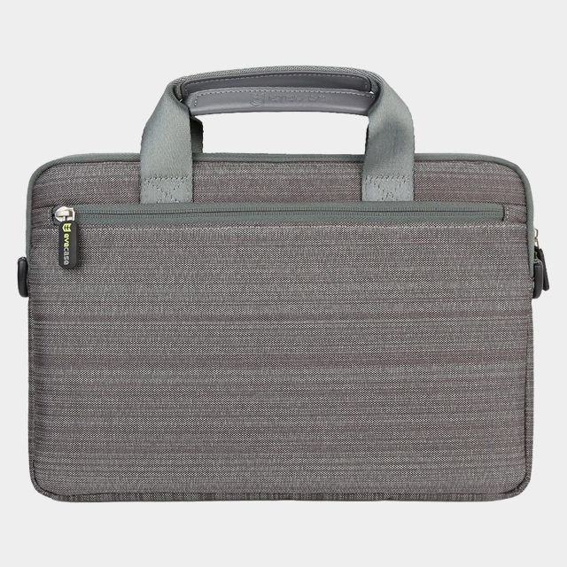Evecase Briefcase Case 7