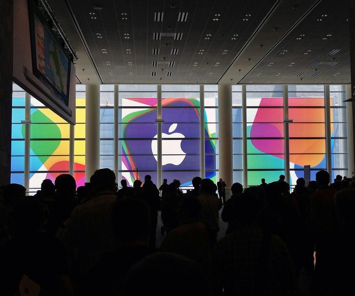 Excited to see iOS 9 and OS X 11? Here’s how to watch Apple’s WWDC 2015 livestream