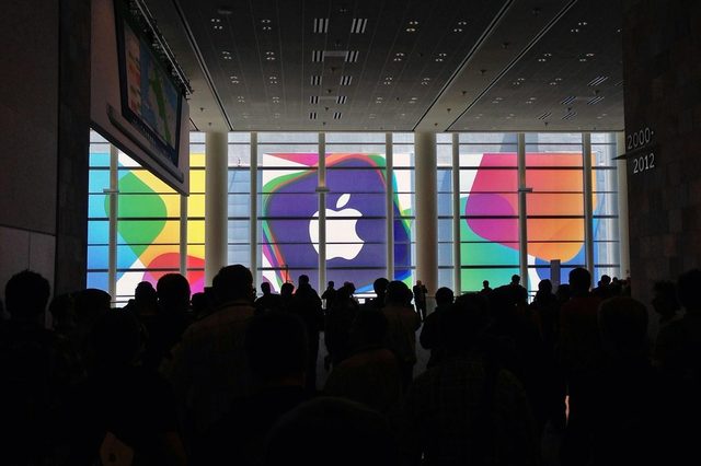 Excited to see iOS 9 and OS X 11? Here’s how to watch Apple’s WWDC 2015 livestream